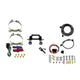 Nitrous Plate Kit <br> 2014 Polaris RZR 4 800 Models