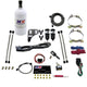Nitrous Plate Kit w/2.5lb Bottle <br> 14-20 Polaris RZR XP 1000 Models