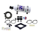 4500 Assassin Plate Stage 6 Nitrous Kit <br> 50-300HP w/5lb Bottle