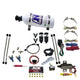 Nitrous Kit <br> For Wildcat 700 SXS w/5.0lb Bottle
