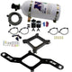 4150 Assassin Plate RNC <br> Up to 750hp 10lb Bottle