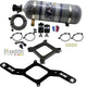4150 Assassin Plate RNC <br> Up to 750hp w/12lb Bottle