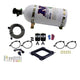 4500 Assassin Plate System <br> Stage 6 Alcohol 100-300HP w/10lb Bottle