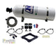 4500 Assassin Plate System <br> Pro Power Alcohol 100-500HP w/15lb Bottle