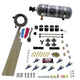 8 Cyl Piranha Direct Port Nitrous Kit w/12lb Bottle <br> Universal Application