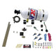 4 Cyl Gas Nitrous Kit <br> 100-250HP w/10lb Bottle