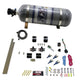 Nitrous Kit w/Composite Bottle <br> Universal Application