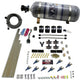8 Cyl Alcohol Nitrous Kit w/Composite Bottle <br> Universal Application