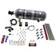 Pro Piranha Nozzle Gas Nitrous Kit <br> 14-20 Chevy Corvette, Camaro