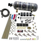 Vortech Nozzle Nitrous Kit w/12lb Composite Bottle <br> Universal Application