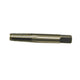 1/16 NPT Tap <br> Universal Fit