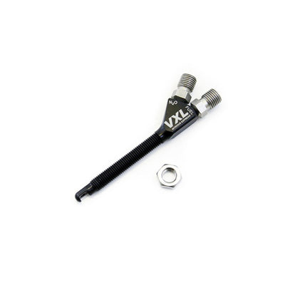 VXL Nozzle <br> Universal Fit