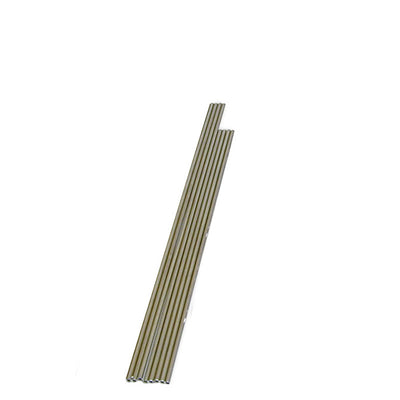 4 Cyl Tubing Kit <br> 4 - 14in / 4 - 16in Tubing