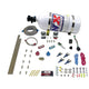 4 Cyl Alcohol Nitrous Kit <br> 125-275HP w/15lb Bottle