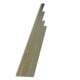 8 Cyl Tubing Kit <br> Universal Fit