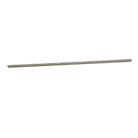 3/16 Stainless Tubing, 16in Piece <br> 3/16 Stainless Tubing, 16in Piece