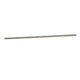 3/16 Stainless Tubing, 16in Piece <br> 3/16 Stainless Tubing, 16in Piece