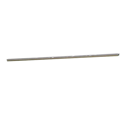 3/16 Stainless Tubing, 16in Piece <br> 3/16 Stainless Tubing, 16in Piece