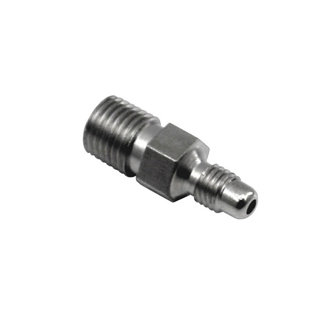 Shark/Piranha Nozzle Fitting <br> Universal Fit
