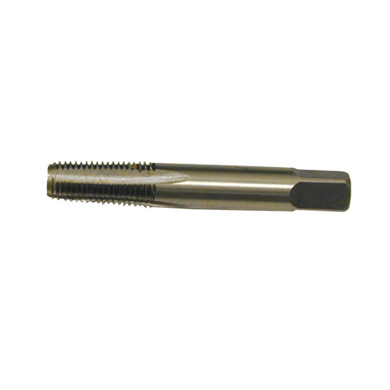 1/8 NPT Tap <br> Universal Fit