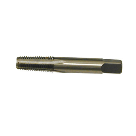 1/8 NPT Tap <br> Universal Fit