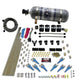 Nitrous Kit w/Composite Bottle <br> 250-650HP