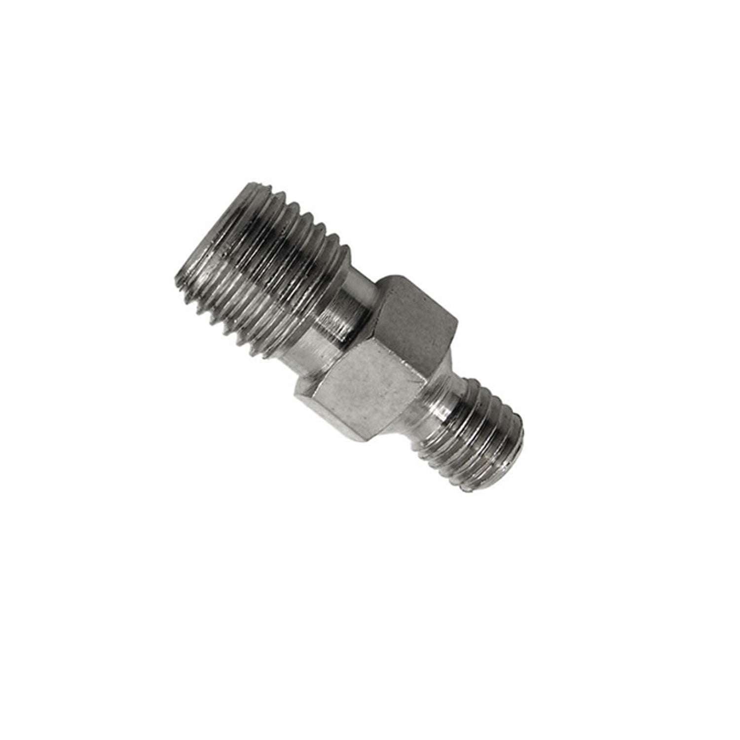 Vortech/SX2/STD Nozzle Fitting <br> Universal Fit