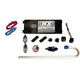 GEN-X Accessory Package EFI <br> Universal Fit