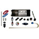 GEN-X 2 Accessory Package <br> for Integrated Solenoids EFI