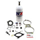 Mainline EFI Nitrous Plate Kit <br> 11-20 Ford Mustang