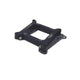 4150 Gemini Stage Six Plate Only <br> Universal Application