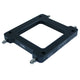 Dominator Gemini Pro-Power Nitrous Plate Only <br> 100-500HP