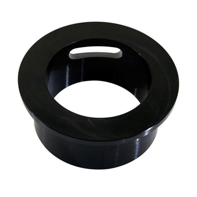 Spacer Ring 80mm <br> For 5.0L Pushrod Plate System