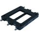 Dominator Pro-Power Nitrous Plate Only <br> Stage1 50-300HP / Stage 2 100-500HP