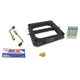 Dominator Conventional Nitrous Plate Conversion <br> Universal Application