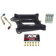 4150 4-BBL Propower <br> Universal Application