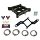 4150 Crossbar Nitrous Plate Conversion <br> Universal Application