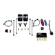 Dual Stage Upgrade <br> 98-20 Chevy/GMC/Cadillac/Buick/Pontiac/Hummer