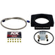 EFI Nitrous Plate Conversion <br> 14-19 Chevrolet Corvette