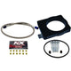 EFI Nitrous Plate Conversion Hemi <br> Universal Application