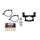 EFI Nitrous Plate Conversion <br> Universal Application
