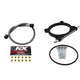 High Output Nitrous Plate Conversion <br> 11-20 Ford Mustang