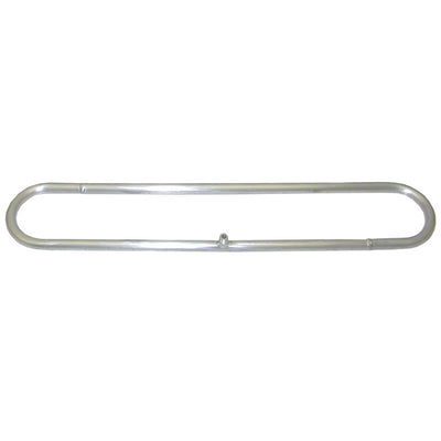 N-Tercooler Spray Ring Only <br> 19.5 x 3.5