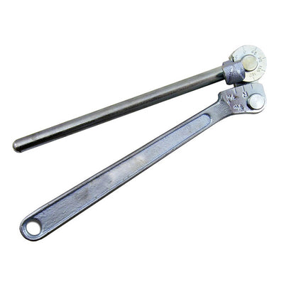 3/16in Tubing Bender <br> Universal Fit