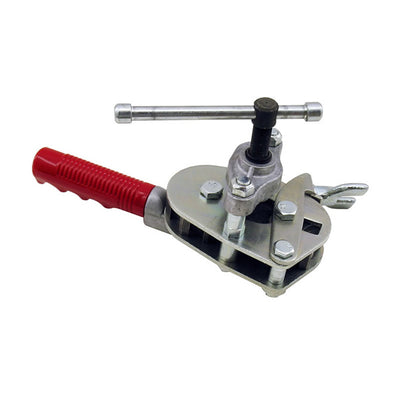 37 Degree Flaring Tool <br> Universal Fit