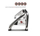 Classic Roll Bar Kit <br>09-10 Dodge Ram 1500, 17-23 Nissan Titan