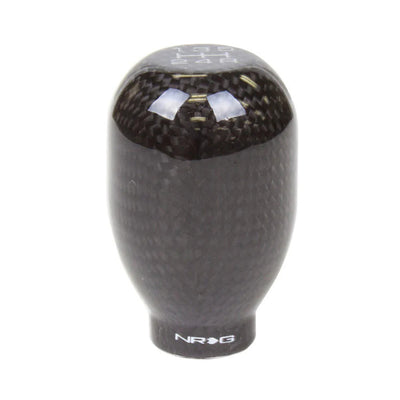 5-Speed MT Type-R Shift Knob Honda Thread Pattern<br>Universal