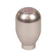 5-Speed MT Type-R Shift Knob Honda Thread Pattern<br>Universal