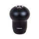 5-Speed MT Collector Series Black Shift Knob<br>Universal