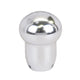 5-Speed MT Collector Series Black Shift Knob<br>Universal
